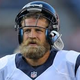 Illustration for article titled QB Faces, Ranked